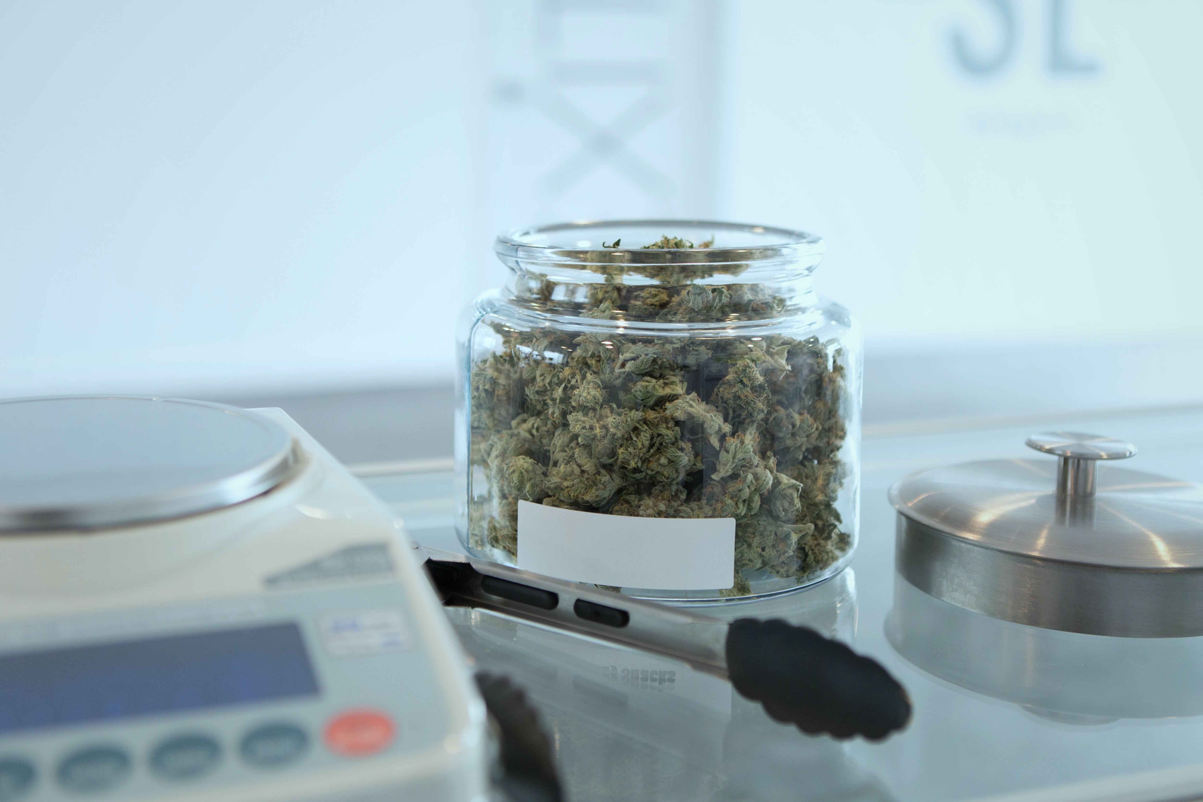 How to Start a Dispensary (+ Business Plan Templates)